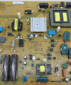 Netzteil 	 Toshiba	B191-203 D25	4H.B1910.041/D	REV: D / 40L7363D, 40L733D	LCD	G7F00183754401626	0433-0086000          PositionNummer:N36-T969