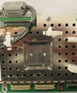 Mainboard	 Toshiba	PE0422 A	V28A000525A1	46XF356D 	75009209 		NP-150TL/NP-150B            PositionNummer:KT36-667