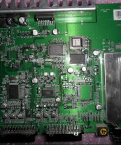 Mainboard	LG 	TU8PA2F 	SPL-42ETO20	TU8PA2F 13-050302180	PLASMA	TU8PA2F 13-050300038	PDP42V6            PositionNummer:KT39-668