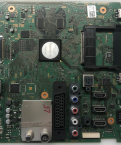 Mainboard	Sony	1-883-753-13	CN2903	LTY550HJ03	F10003.15A	Y2009670A014161	KDL-55EX725               PositionNummer:KT33-671