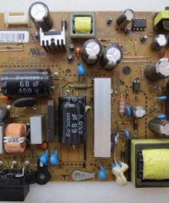 Netzteil 	 LG	LG32-18PL1	EAX64905001(2.4) / EAY62810301	REV: 1.0 / 32LN540V 	LED	ED25N628103016922	32LN5758 / 32LN5403 / 32LN5406 / 32LN5707          PositionNummer:N39-T975