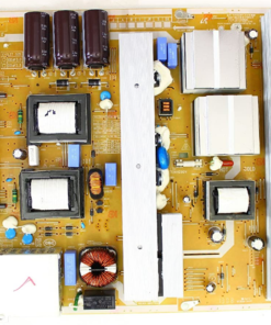 Netzteil 	 Samsung	BN44-00619A	PN51F8500FXZA	REV: 1.0	LCD	CN07BN4400619ASK28D1M0306	P64FF-DPN                  PositionNummer:N34-T976