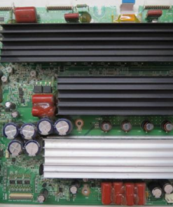 Ysus 	LG	LGE PDP 081219	50H3-YSUS	EAX55361601 		KP50096J030866	EBR55360701           PositionNummer:S32-687