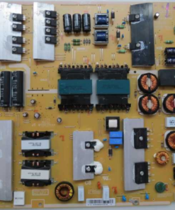 Netzteil 	 Samsung	BN44-00860A	L60SHN-FDY	REV: 1.3	LED	CN07BN4400860ADC07GBL2308	UE60JU6850U / UE60JU6870                 PositionNummer:N34-T940