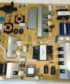 Netzteil 	 Samsung	L55S6-FHS	BN44-00807A	REV: 1.1	LED	TH07BN4400807AAM5RG2	UN50JU6401F / UA55JU6800JXXZ / UN55JU6700F                   PositionNummer:N34-T977