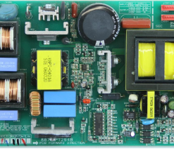 Ysus 	LG	6871TPT294B	KNP-1800	Rev.D		FN5920B294B5365	RZ-27LZ55           PositionNummer:S32-694