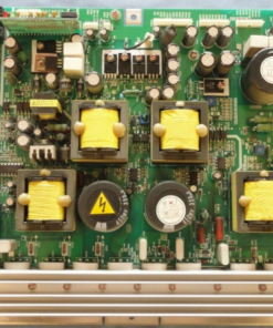 Netzteil 	 Medion	3501Q00055A	MB34589	Rev.C	PLASMA	DG05215861	3501Q00055          PositionNummer:N42-T696