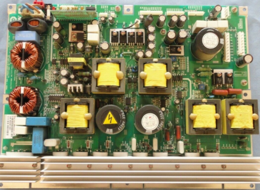 Netzteil 	 Medion	3501Q00055A	MB34589	Rev.C	PLASMA	DG05215861	3501Q00055          PositionNummer:N42-T696