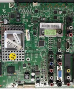 Mainboard	Samsung	BN41-00982A	BN94-01759B	450-NORMAL-READY		HU10EXPF067900023971712	LE32A330      PositionNummer:KT30-700