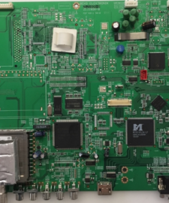 Mainboard	Grundig 	Z1J190R-8	K4X3ZZ	70600332		LM32LPBMLTNC250P2SKLSVVGAINVGRD	32WLA520HD            PositionNummer:KT38-701