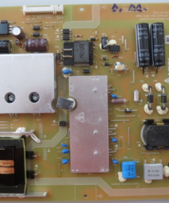 Netzteil 	 Grundig	DPS-145PP-133	2950259110 	32VLE8120 / 32VLE9130	LED	M12057202504	32VLE6120 / 32LVE6220 / 32VLE830          PositionNummer:N38-T978