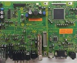 Mainboard	Sharp	CMF111B4	LC-32AD5E-BK	DB050-70613A		1787F4149089	DB040-70720A          PositionNummer:KT40-704
