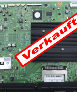 Mainboard	LG 	EAX64503904(1.2)	EBT62052202	L*23E/L*23G/L*23J	G4-H-TU4	WJM25092F100637	47LM860V            PositionNummer:KT39-711