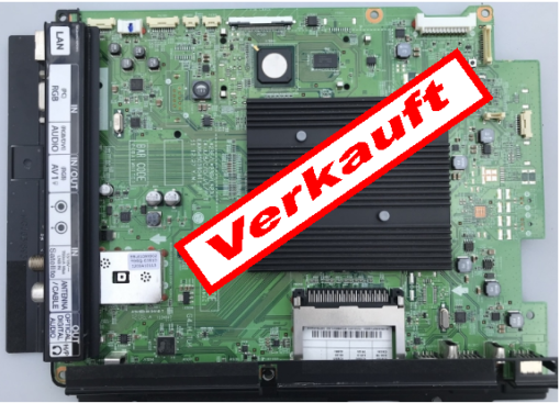 Mainboard	LG 	EAX64503904(1.2)	EBT62052202	L*23E/L*23G/L*23J	G4-H-TU4	WJM25092F100637	47LM860V            PositionNummer:KT39-711