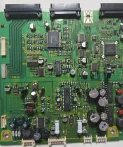 Mainboard	Panasonic 	TNPA2244	TH-37PWD4UZ	PT-42PD3P	TH-42PW4U / TH-42PW4UZ	EZ1D06C	TH-42PWD4            PositionNummer:KT35-713