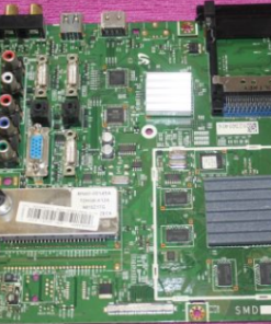 Mainboard	Samsung	 BN41-01167B(MP1.1)	TDHG6 - K12A	9O05Z37G	BN40-00145A	  02148807	9608Z37G          PositionNummer:KT30-719