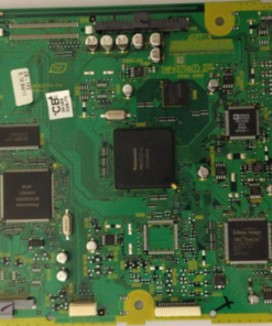 Mainboard	Panasonic 	TNPA3756 1 DG	TH-42PX60	42PA60E	MDK332V-0N		TH-37PX60B            PositionNummer:KT35-720