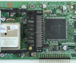 Mainboard	 Teco	736TA3096RV12 	7TA3296RP110	TA3296RP	051541933	080303-02	736TA2696RD22             PositionNummer:KT42-724