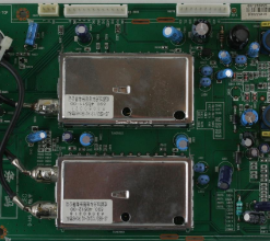 Mainboard	 Lexsor	782.L27W18-150A 	667.L32W25-15	43060315	B100208049	AR8479201973	615-10512-00A / LC-32W18SD             PositionNummer:KT42-727