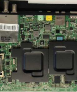 Mainboard	Samsung	BN41-01959A	UE40F8000ST	BN41-01959C	FOX-APMP-PRO 8K	SK10BN94-06199CHVT90100623431930287	UE55F8090SLXZG          PositionNummer:KT34-980