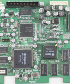 Mainboard	LG 	MF-056L/M	68709M0344A(5)	42PC1RR 	AM68501702	68719MMV03A	060331            PositionNummer:KT32-734