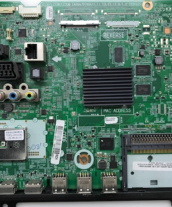 Mainboard	LG 	EAX64797004 (1.1)	EBT62345936 / EBT62596117 	EBR76730901 	47LA6208	WCM3014-17883	50LA6208           PositionNummer:KT32-019