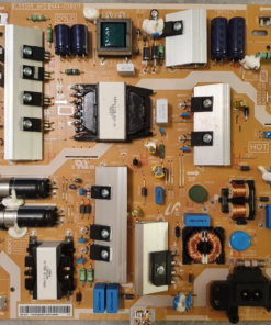 Netzteil 	 Samsung	BN44-00807F	L55S6R-MHS	BN44-00807A	LCD	TH07BN4400807FAM5RJADB800	UE55MU6179U / UE55MU6179 / UE55MU6179UXZG / VERSION NO: 06 / 0AG03SJJC00201E      (Gbr)                   PositionNummer:N13-T978