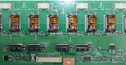 Inverter 	 LG	VIT70038.50	27-D013572	I260B1	REV 3	12B-L001B	26LC46               PositionNummer:I32-793