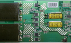 Inverter 	 LG / Goodmans 	6632L-0417A / 6632L-0443B	KLS-EE32HK (B1)	KLS-EE32HK14A	REV:12	7Q9Y1417A07552	LD3265D1                PositionNummer:I32-803