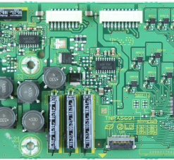 Inverter 	 Panasonic	TNPA5691 2 LD	2065293562	AA TXNLD1RMUU 	LED	393826061215037	TX-L55DT50B / TX-L55DT50E                PositionNummer:I35-809