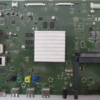 Mainboard	Philips	310430354945	310431366185	310432880881 	60PFL6608 / 42PFL6678K	55PFL6678K - 42PFL6188 - 42PFL6158	42PFL6198 / 47PFL6158           PositionNummer:KT31-820