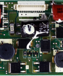 Inverter 	 Samsung	SIC1803 	BN44-00041A	GH059A	REV:0.2	DGO226028745L	LI-2070 K02I036.00             PositionNummer:I34-823