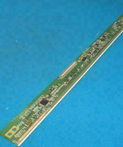 Buffer Board	Samsung	V236BJ1-P01	V236BJ1-XC01	WSC3F0K48E20G28	Rev.CA	4VE948UAT448D03BB00001	LTDN42K680XWSEU3D      PositionNummer:B34-824