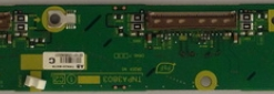 Buffer Board	Panasonic	TNPA3803 1 C2	TNPA3802 C1	040601		2130030526515	TXNC21BKTB      PositionNummer:B35-826
