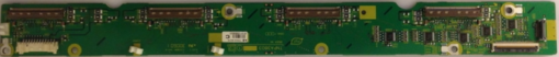 Buffer Board	Panasonic	TNPA3803 1 C2	TNPA3802 C1	040601		2130030526515	TXNC21BKTB      PositionNummer:B35-826