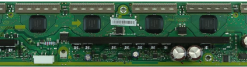 Ysus 	Panasonic 	TNPA5592 - 1SN	TX-P42X50B	TXNSN1RJUU42		TC2307A68000175	TXNSN1RJUUVV42           PositionNummer:S35-827