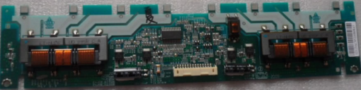 Inverter 	 Samsung	SSI260-4UA01	T9A7035292	SS1260-4UA01	REV0.5	02123BC94130303A5	TCL L26N5             PositionNummer:I34-829