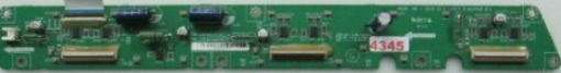 Buffer Board	Samsung	42SD S2.0	LJ41-01190A	LJ92-00634A	REV:1.1	KG1041002096	PS42P3S        PositionNummer:B34-831