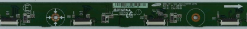 Buffer Board	Samsung	42U2 LOGIC E-BUFFER (STH)	LJ41-06618A	LJ92-01673A A1	R1.1	ZE673AA19CA32R-AA1	PS-42B451B2W        PositionNummer:B34-833