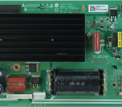 Zsus 	LG	LGEPDP 070404	42X4A_Z	EBR36921701 - EAX36921401	REV:E	KP42076K007653	42PT85-ZB           PositionNummer:S32-838