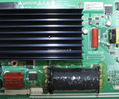 Zsus 	LG	LGEPDP 070913	42X4A_Z	EBR3926601 - EAX36921501	REV G	HI42081K026481	42PC1D           PositionNummer:S32-839