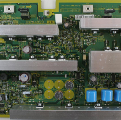 Ysus 	Panasonic 	TNPA4829 AB 1 SC	TXNSC11ZCN50 	TXNSC11ZCN50 - SC	PLASMA	TC9N26C26031201	TX-P42S10B           PositionNummer:S35-840