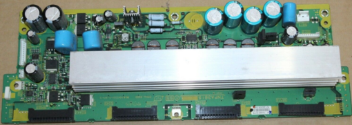 Xsus	Panasonic 	TNPA3815 AE 1 SS	TH-37PX60B	TNPA3815 AE 1 	TH-42PX60B	EK6209G	TH-42PX600B           PositionNummer:S35-846