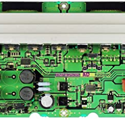 Xsus	Panasonic 	TNPA2535 AD SS 2	TNPA2536 SS2 2	TNPA2537 SS3 2		EZ2926C	TH-42PWD5           PositionNummer:S35-847