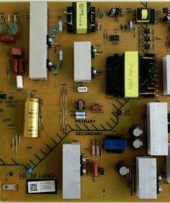 Netzteil 	 Sony	1-893-326-11	APS-374 (CH)	4-534-415-01 / GL2 	LED	1407M019860-A	KDL-60W605B / 147458612          PositionNummer:N33-T848
