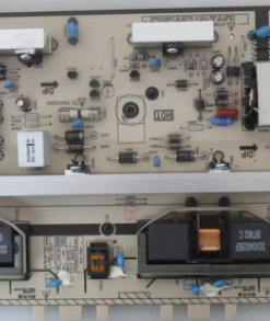 Netzteil 	 Samsung	BN44-00284A	H40F2_9HS / LE40B679T2	REV:1.1	LCD	TH088BN4400284AAM5RD4H1988	LE40B650T2P                      PositionNummer:N30-T850