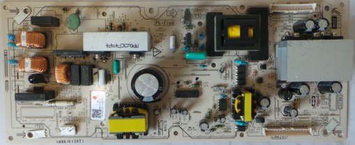 Netzteil 	 Sony	147420811	00246088	PSC10308E M / 3L314W	LCD	G2LSD3L314W	KDL-32BX300          PositionNummer:N33-T851