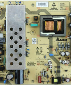 Netzteil 	 Philips	DPS-182CP	3139 128 79461	REV:03 F / REV:S9 F	LCD	313912879461	32PFL5403D/10          PositionNummer:N29-T854