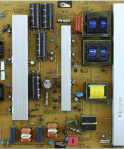Netzteil 	 LG	EAX63330002/2	EAY62171202 	Rev:02 / PE-6551-2-LF	PLASMA	1300X5KU	60PZ550T             PositionNummer:N39-T856