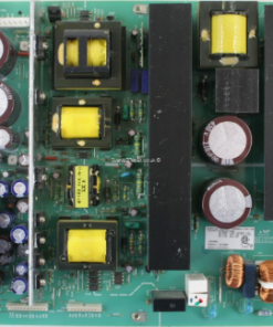 Netzteil 	 LG	3501V00180A	PSC10089E M	LR33580 / 1H201WI 	PLASMA	45I053060E LR33580	RZ-42PX11               PositionNummer:N39-T857